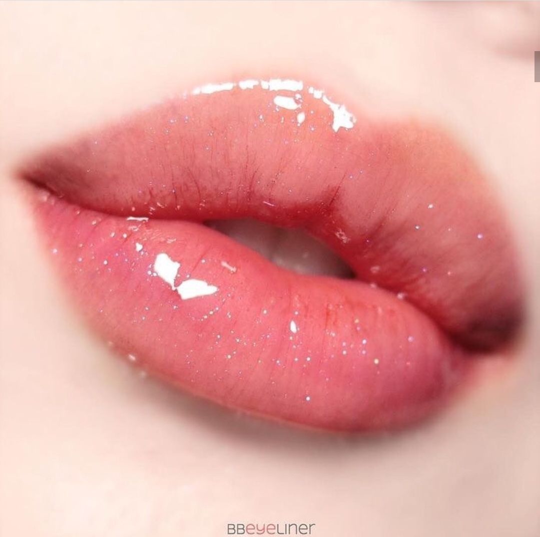 Labios