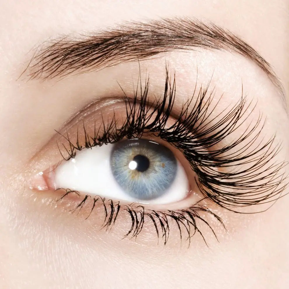 ojos