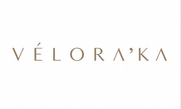 velora"ka